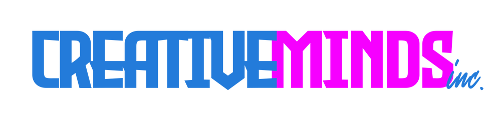 Creative Minds Inc.