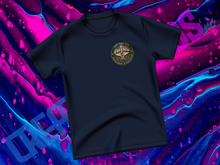Load image into Gallery viewer, 9/11 Memorial T-Shirt