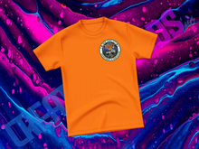 Load image into Gallery viewer, DSNY LETS GO KNICKS T-SHIRT