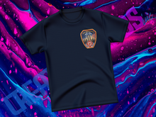 Load image into Gallery viewer, 9/11 Memorial T-Shirt