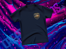 Load image into Gallery viewer, 9/11 Memorial T-Shirt