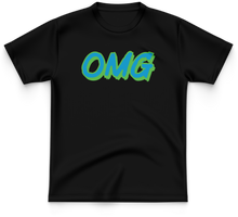 Load image into Gallery viewer, 2024 Jose Iglesias &quot;Candelita&quot; OMG T-Shirt
