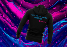 Load image into Gallery viewer, 2024 Jose Iglesias &quot;Candelita&quot; OMG Hoodie