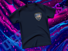 Load image into Gallery viewer, 9/11 Memorial T-Shirt