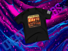 Load image into Gallery viewer, 2025 Roto Song Cover T-Shirt