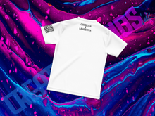 Load image into Gallery viewer, 2025 Roto Song Cover T-Shirt