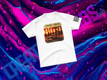 Load image into Gallery viewer, 2025 Roto Song Cover T-Shirt
